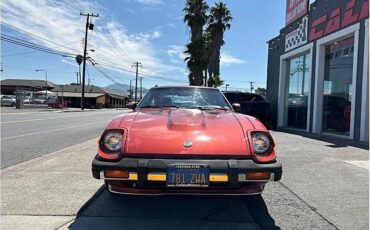 Datsun-280-zx-1980-custom-2