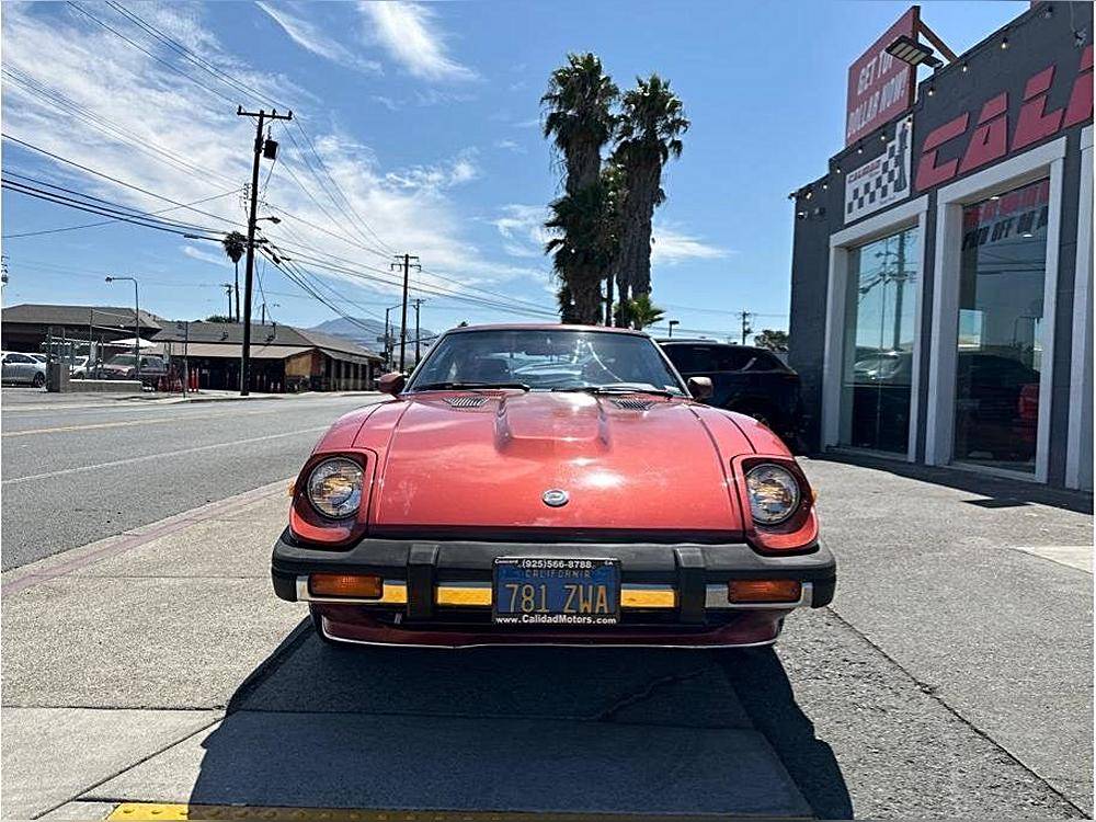 Datsun-280-zx-1980-custom-2