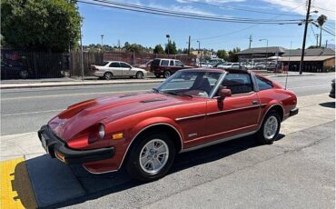 Datsun-280-zx-1980-custom-3