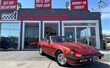 Datsun-280-zx-1980-custom