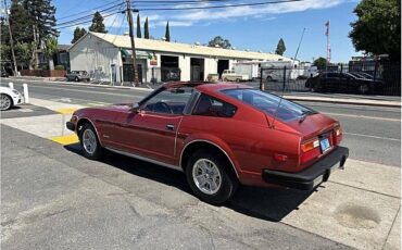 Datsun-280-zx-1980-custom-4