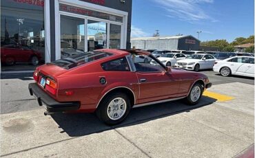 Datsun-280-zx-1980-custom-5