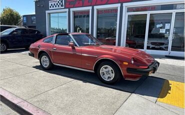 Datsun-280-zx-1980-custom-6