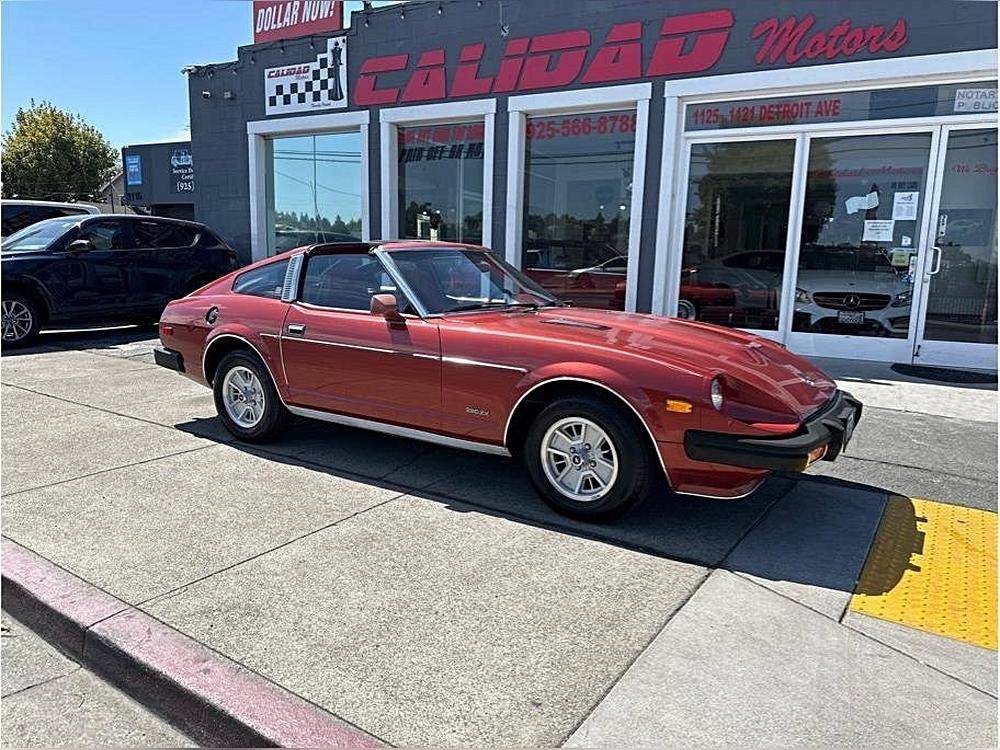 Datsun-280-zx-1980-custom-6