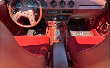 Datsun-280-zx-1980-custom-7