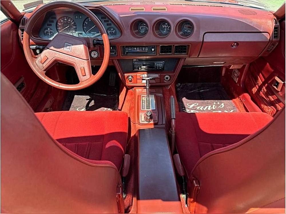 Datsun-280-zx-1980-custom-7