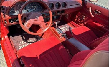 Datsun-280-zx-1980-custom-8