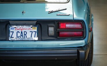 Datsun-280Z-5-spd-Coupe-1977-2-Door-Coupe-20