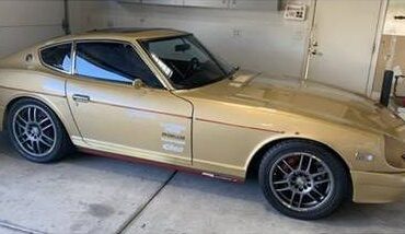Datsun-280z-1975-1