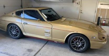 Datsun-280z-1975-1