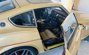 Datsun-280z-1975-2