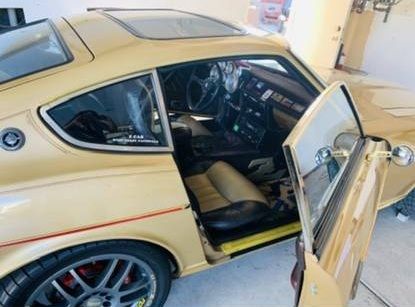 Datsun-280z-1975-2