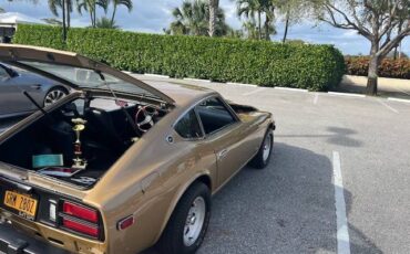 Datsun-280z-1975-2