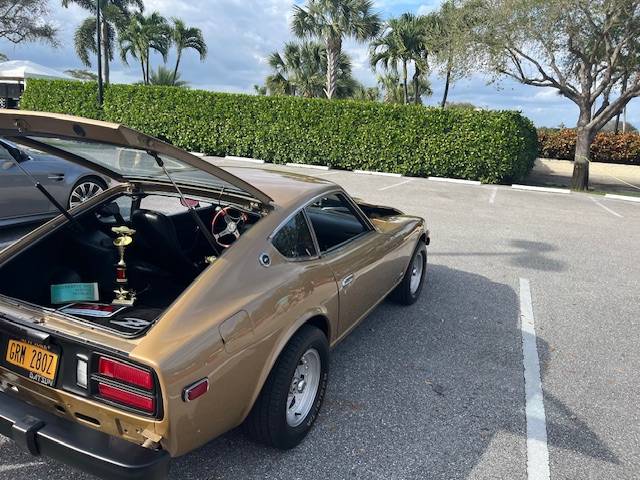 Datsun-280z-1975-2
