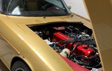 Datsun-280z-1975-4