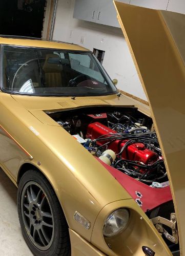 Datsun-280z-1975-4