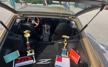 Datsun-280z-1975-4