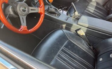 Datsun-280z-1975-5