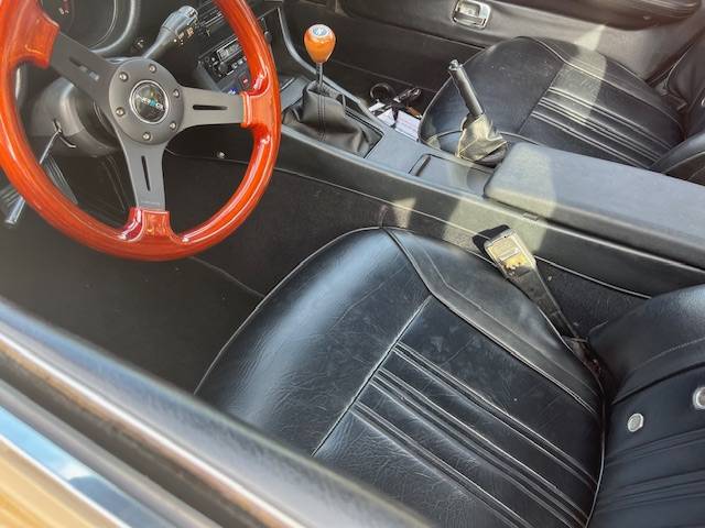 Datsun-280z-1975-5