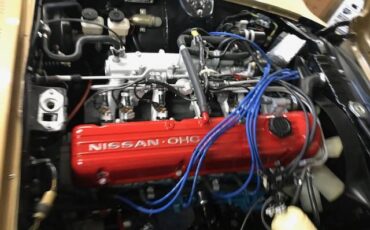 Datsun-280z-1975-6