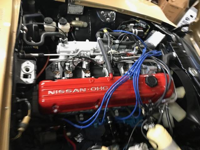 Datsun-280z-1975-6