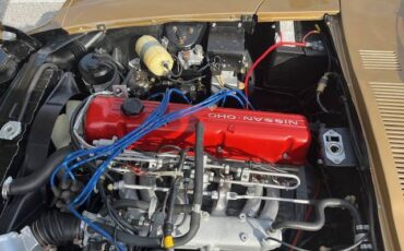Datsun-280z-1975-7