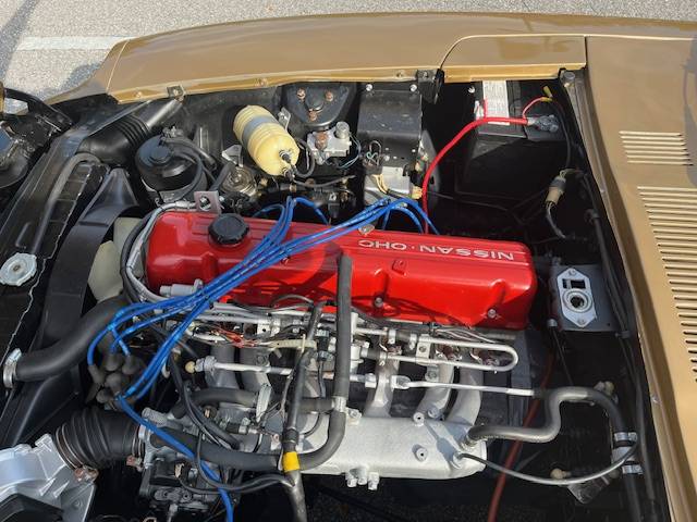 Datsun-280z-1975-7