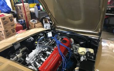 Datsun-280z-1975-8