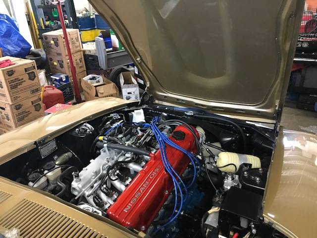 Datsun-280z-1975-8