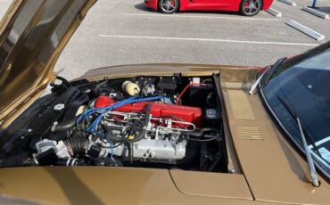 Datsun-280z-1975-9