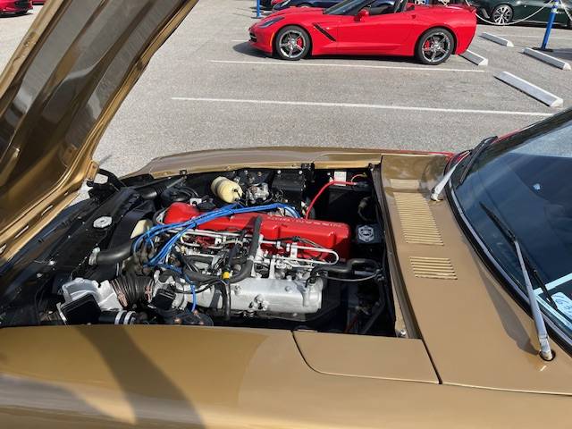 Datsun-280z-1975-9