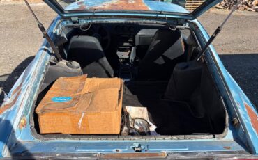 Datsun-280z-1975-blue-1