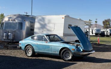 Datsun-280z-1975-blue-12