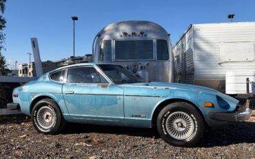Datsun-280z-1975-blue-13