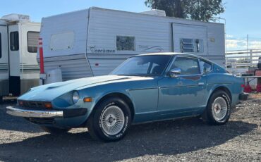 Datsun-280z-1975-blue-14