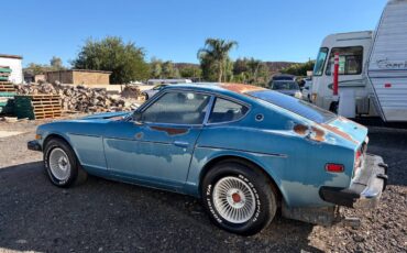 Datsun-280z-1975-blue-15