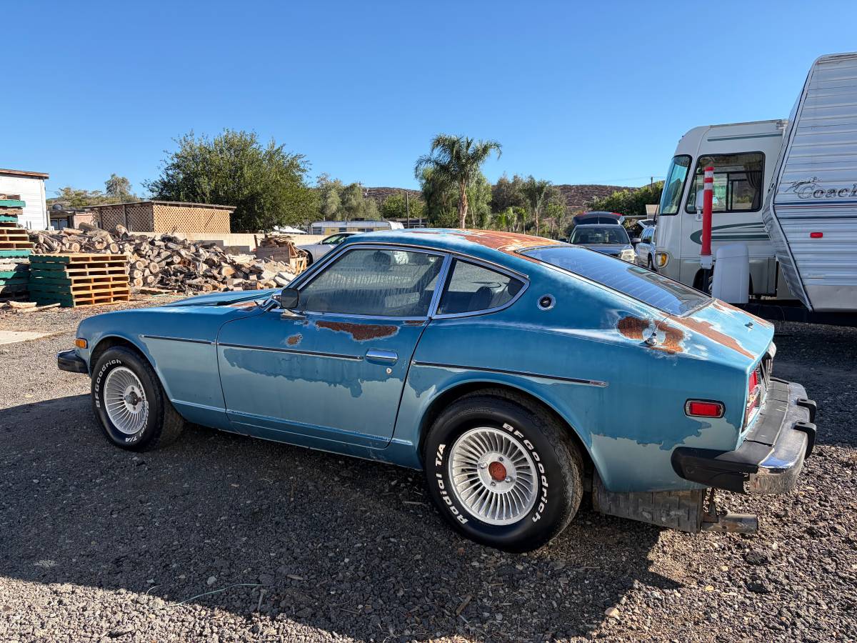 Datsun-280z-1975-blue-15