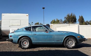 Datsun-280z-1975-blue-16