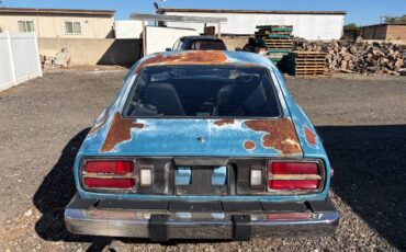 Datsun-280z-1975-blue-17