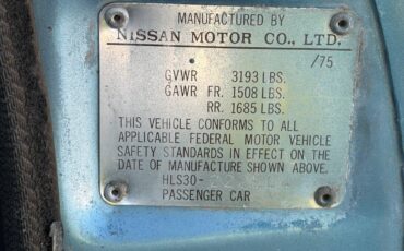 Datsun-280z-1975-blue-18