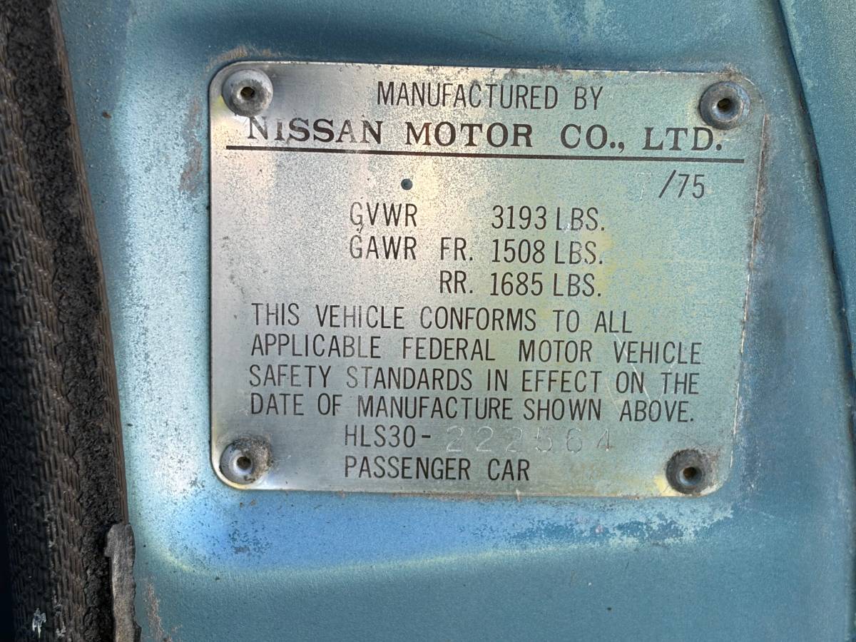 Datsun-280z-1975-blue-18
