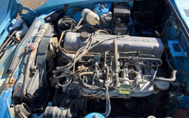 Datsun-280z-1975-blue-2