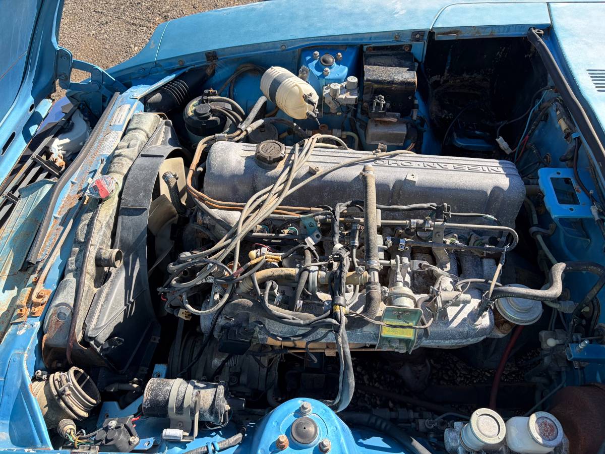 Datsun-280z-1975-blue-2