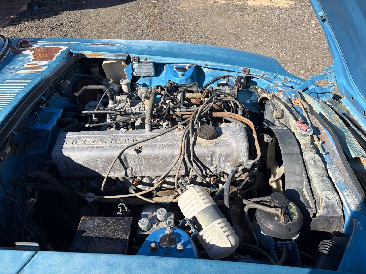 Datsun-280z-1975-blue-3