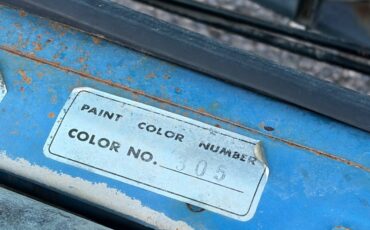 Datsun-280z-1975-blue-4