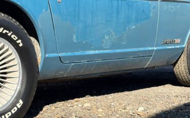 Datsun-280z-1975-blue-6