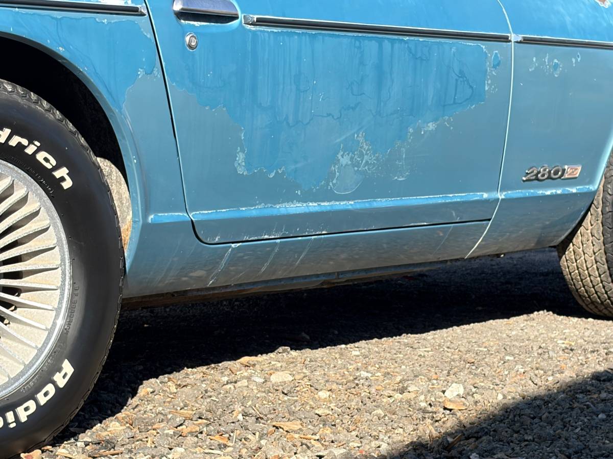 Datsun-280z-1975-blue-6