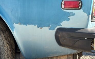 Datsun-280z-1975-blue-8