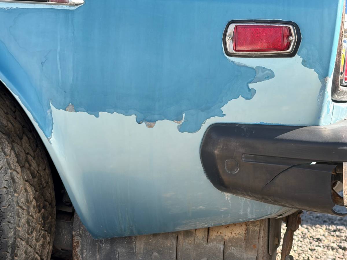 Datsun-280z-1975-blue-8