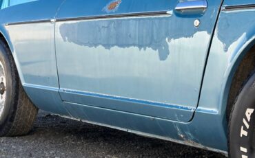Datsun-280z-1975-blue-9
